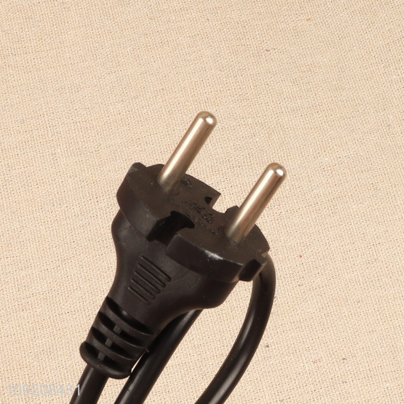 Most popular stainless steel home kitchen electric water kettle