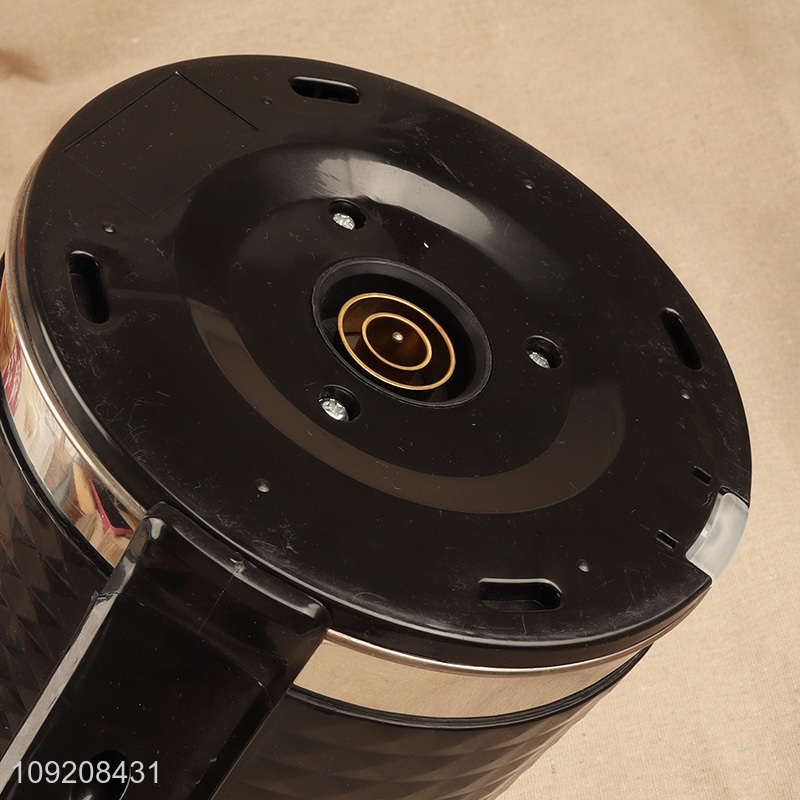 Most popular stainless steel home kitchen electric water kettle