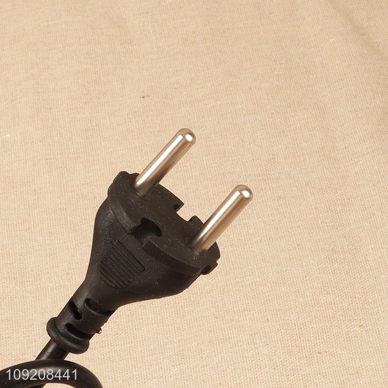 Top products household stainless steel electric water kettle for sale