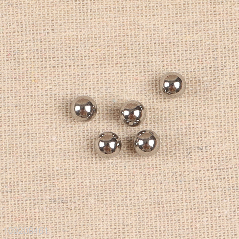 Wholesale Tabletop Mini Pinball Machine Shooting Wooden Pinball Game