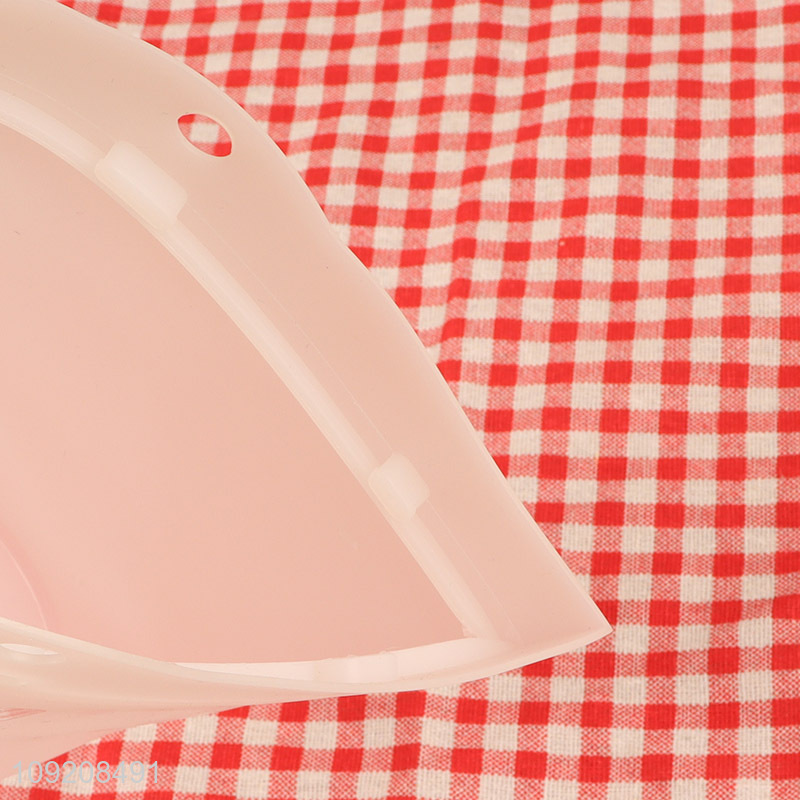 Yiwu market home kitchen silicone food container food preservation bag