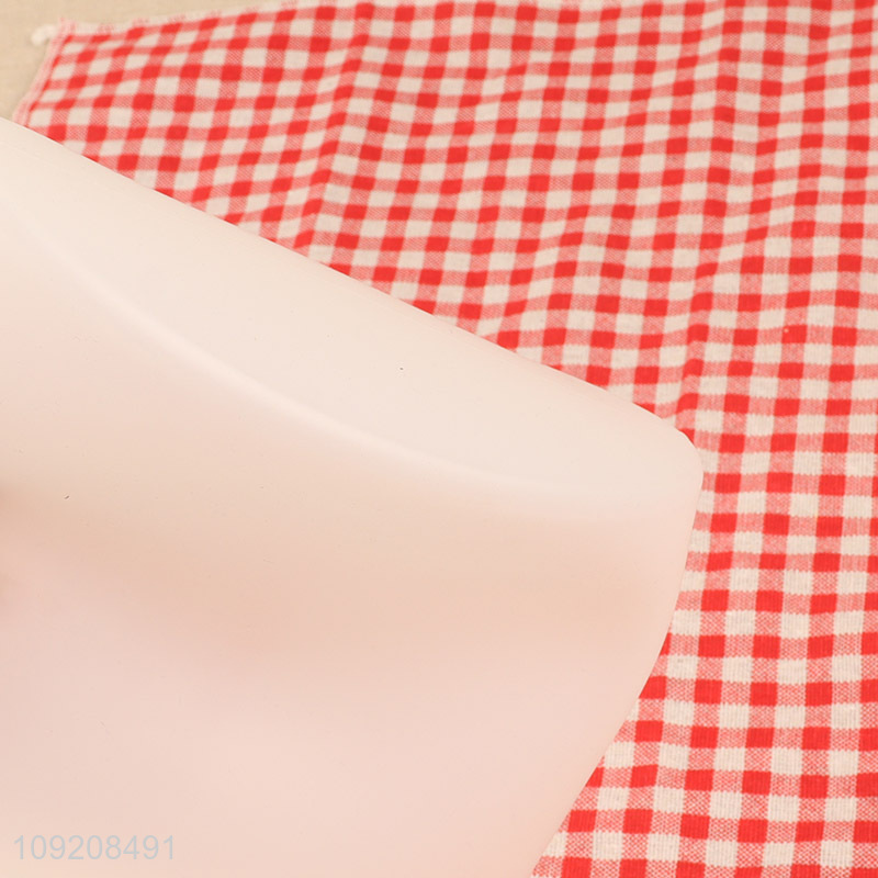 Yiwu market home kitchen silicone food container food preservation bag