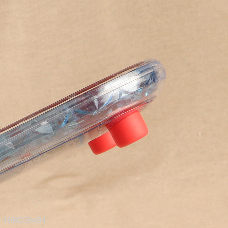 Wholesale Football Battle Classical Handheld Interaction Funny Small Water Machine