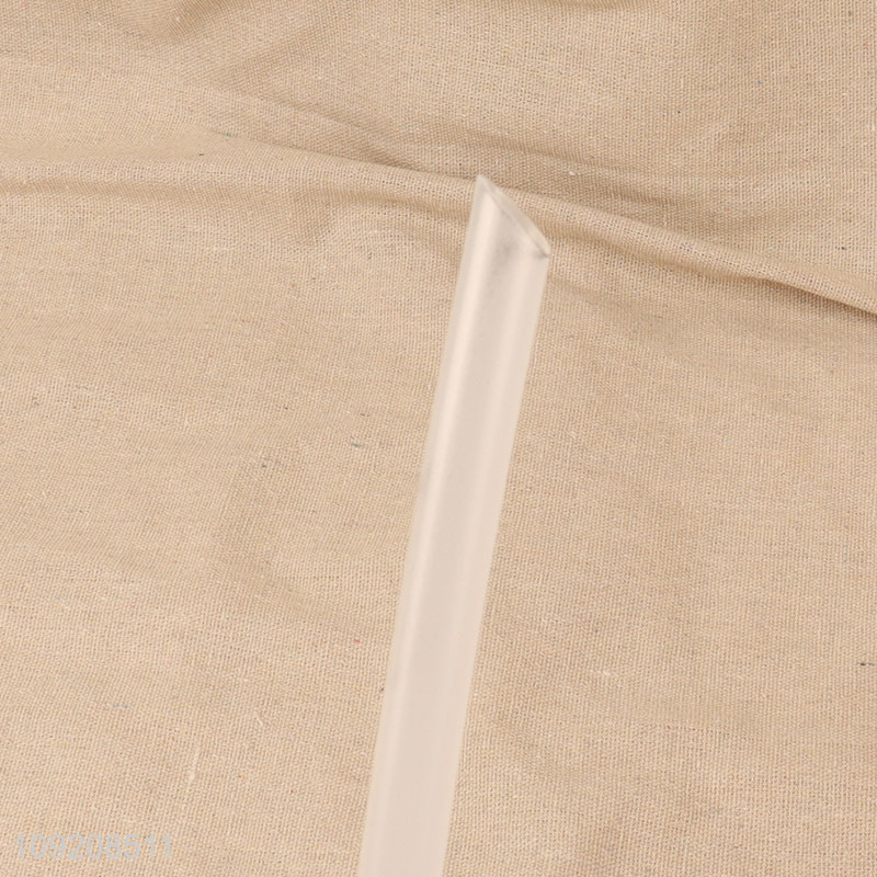 Hot selling stainless steel insulated vacuum cup for car