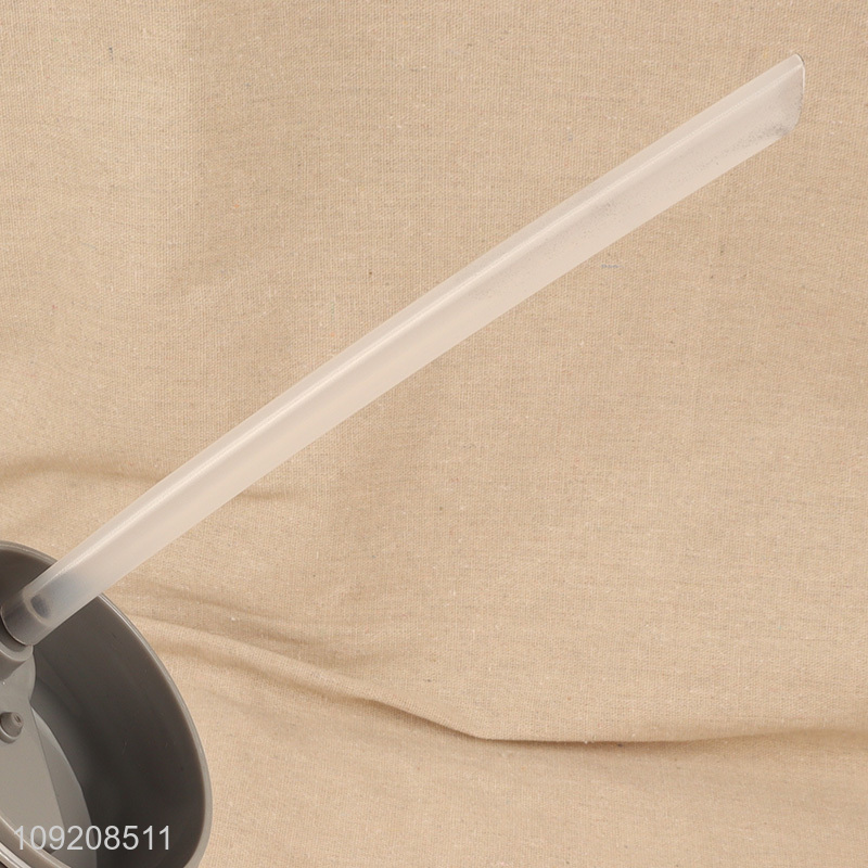 Hot selling stainless steel insulated vacuum cup for car