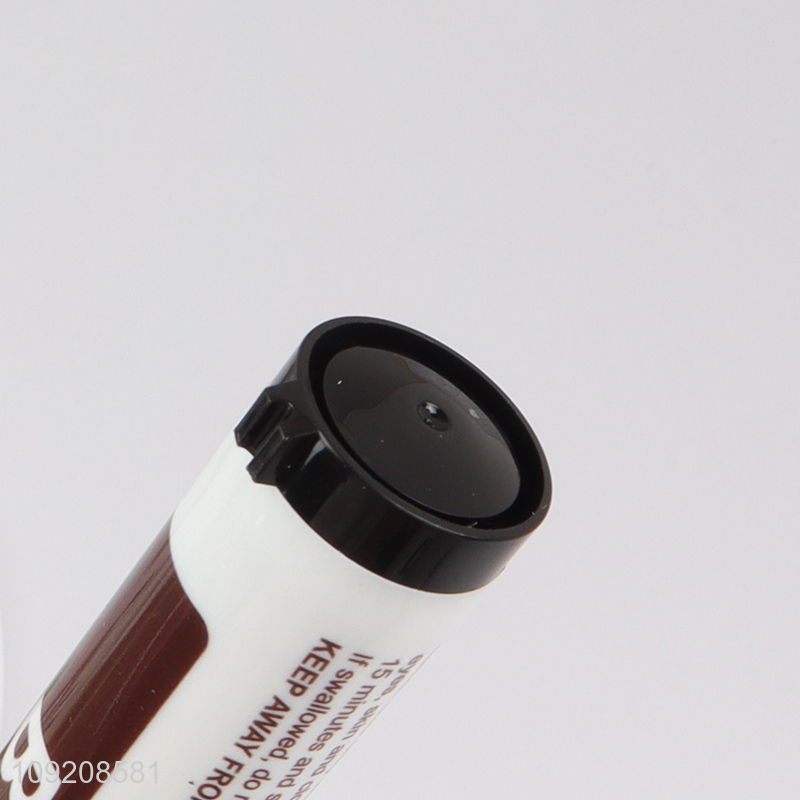 Most popular multicolor multi-purpose furniture repair marker for sale