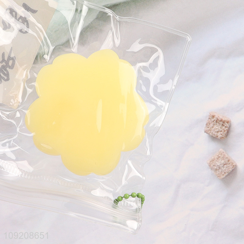 China supplier anti-stress adult kids squeeze toys for sale