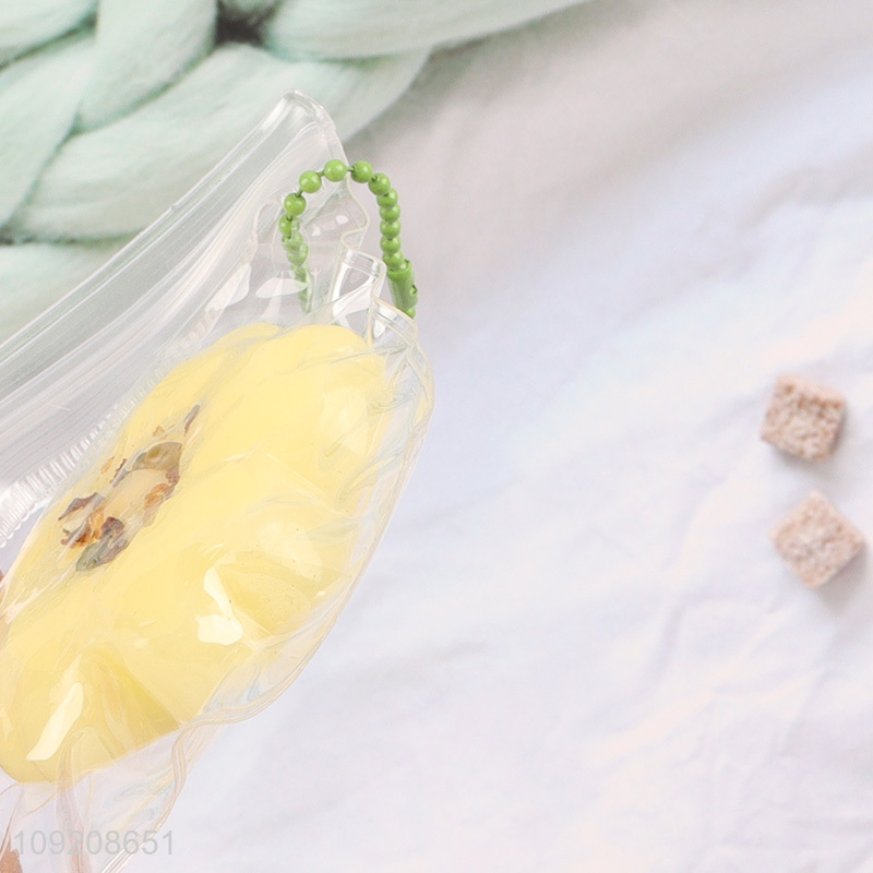 China supplier anti-stress adult kids squeeze toys for sale