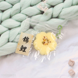 China supplier anti-stress adult kids squeeze toys for sale