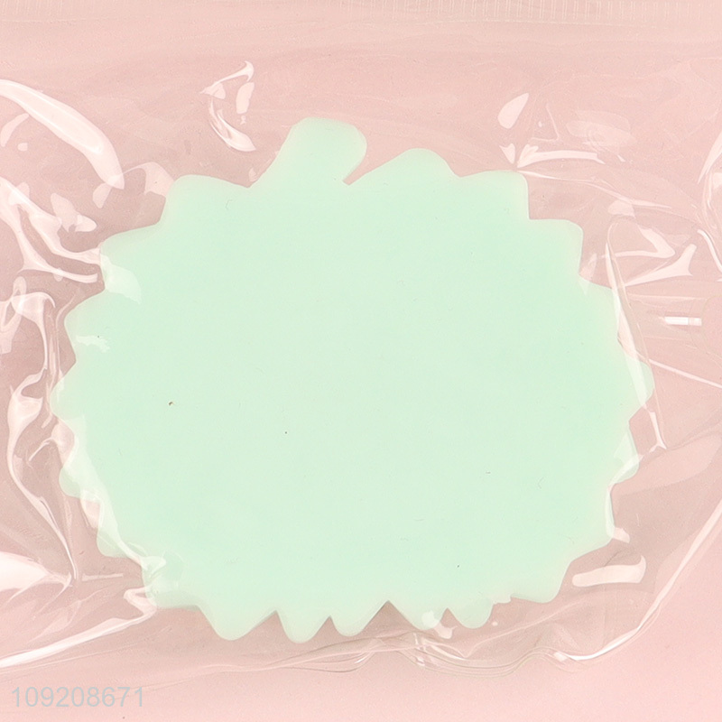 Good quality adult kids pvc squeeze toys stress relief toys for sale