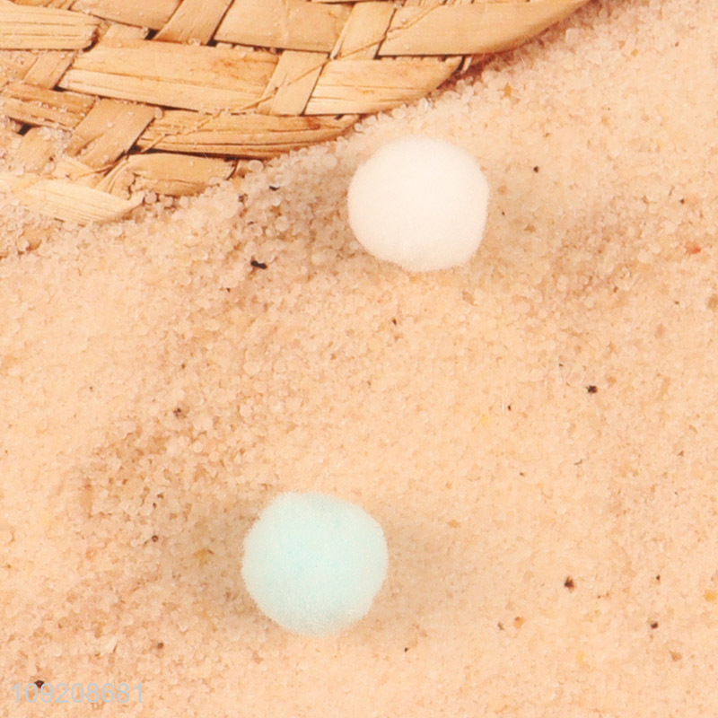 Factory price chick shape soft anti-stress toys squeeze toys for sale