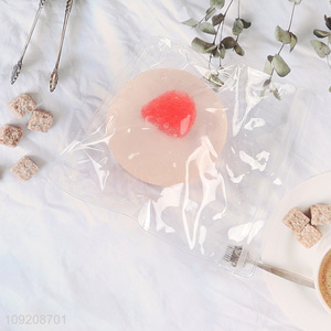 Hot selling non-toxic adult kids pvc squeeze toys wholesale