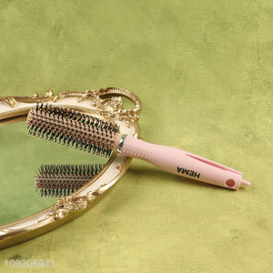 China products hair salon tool professional hair comb hair brush for sale
