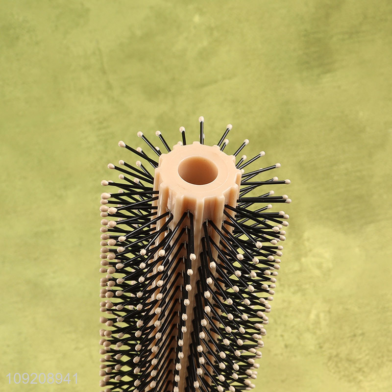 China products hair salon tool professional hair comb hair brush for sale