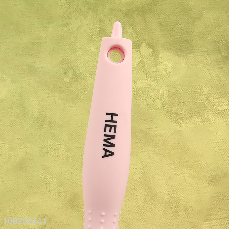 China products hair salon tool professional hair comb hair brush for sale