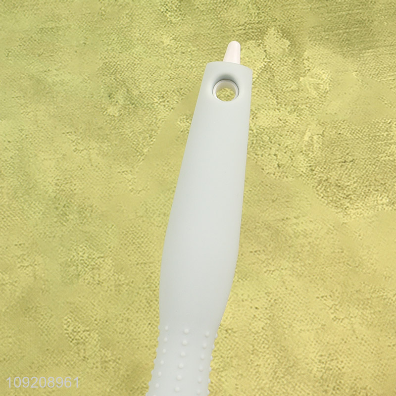 China factory air cushion massage hair comb hair brush for sale