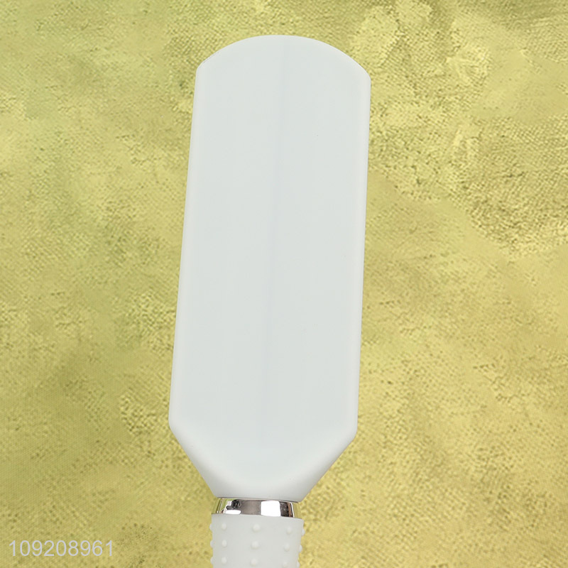 China factory air cushion massage hair comb hair brush for sale