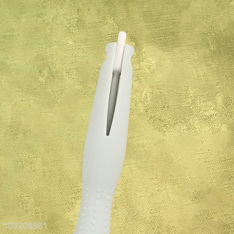 China factory air cushion massage hair comb hair brush for sale