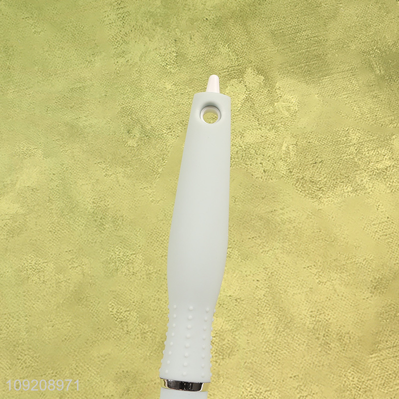 Yiwu market professional plastic massage hair comb hair brush