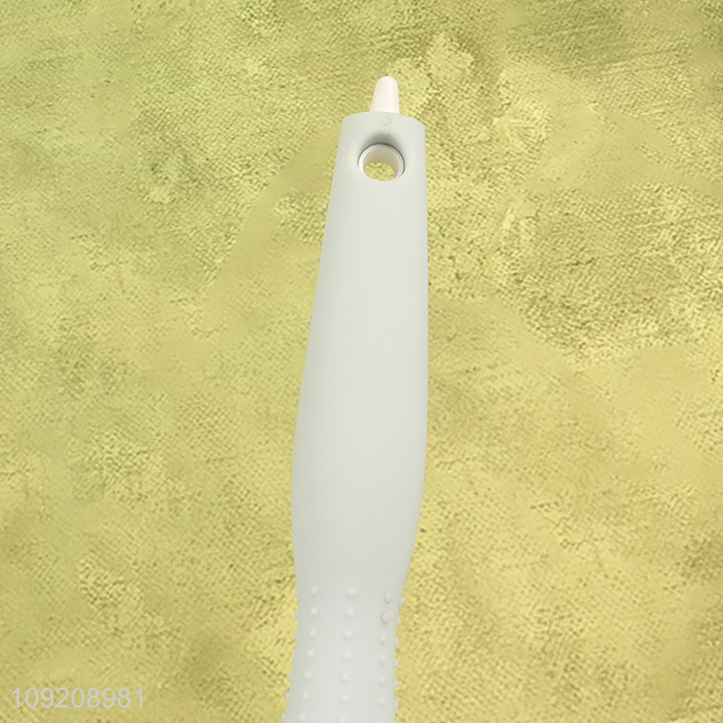 Top products hollow wide teeth hair comb hair brush for sale