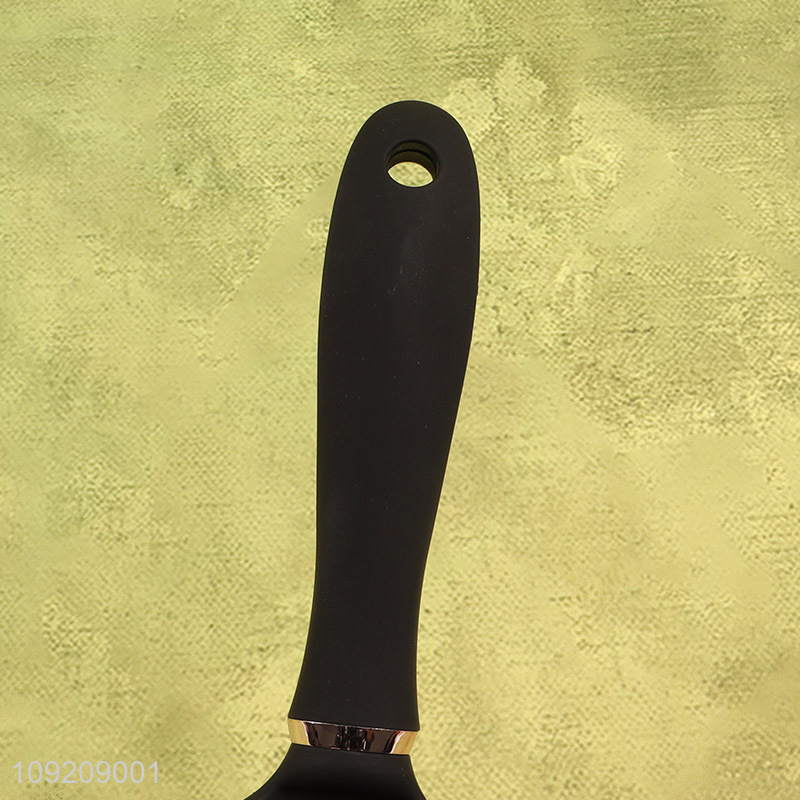 Best selling hollow professional massage hair comb hair brush