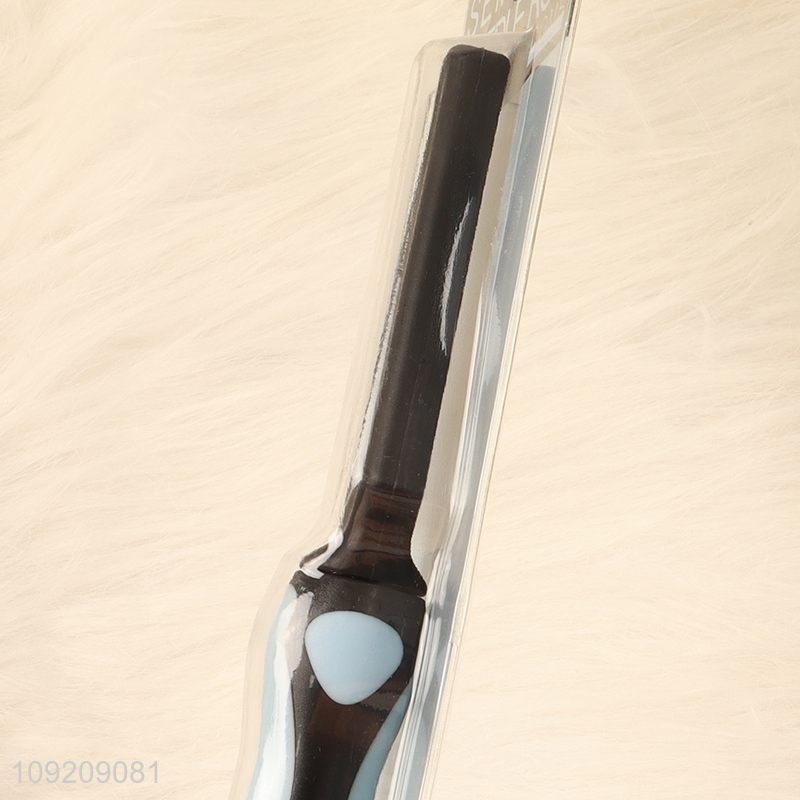 Best selling professional pets remove louse comb pet grooming tool wholesale