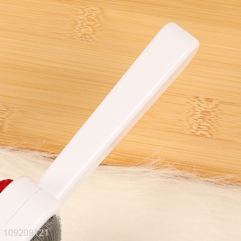 Good quality household pet hair removal lint roller for sale
