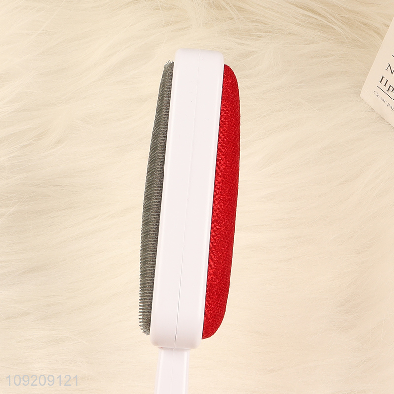 Good quality household pet hair removal lint roller for sale