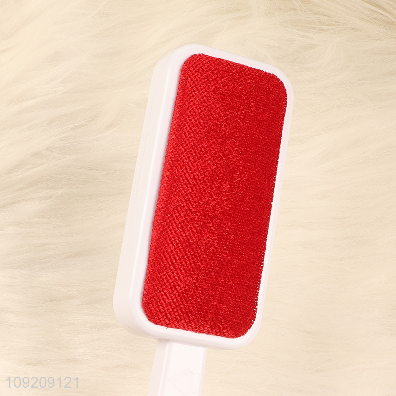 Good quality household pet hair removal lint roller for sale