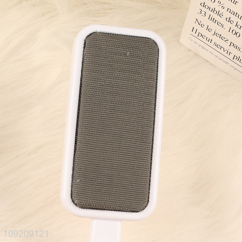 Good quality household pet hair removal lint roller for sale