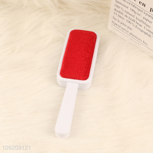 Good quality household pet hair removal lint roller for sale