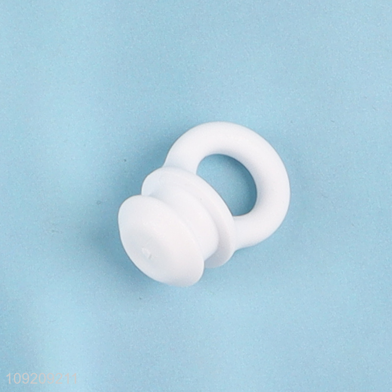 Hot selling professional pet grooming tool pet bath brush