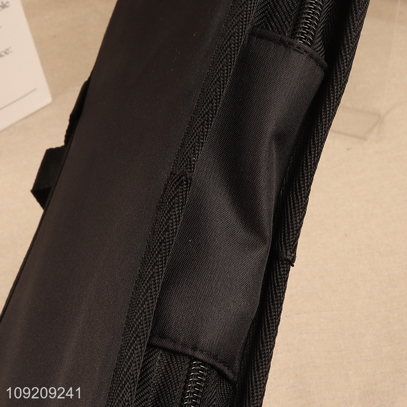 China supplier professional pet grooming tool pet nail clipper pet grooming shears set