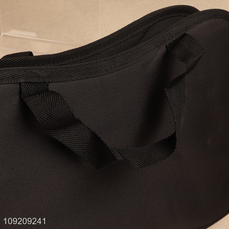 China supplier professional pet grooming tool pet nail clipper pet grooming shears set