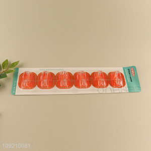 Wholesale Self Adhesive Hooks Heavy Duty Utility Hooks for Hanging