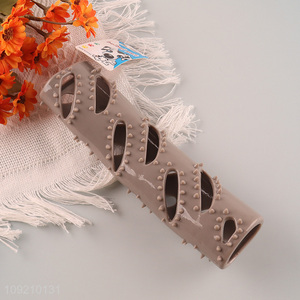 Good Quality Squeaky Dog Toy Dog Puppy Teething Toy