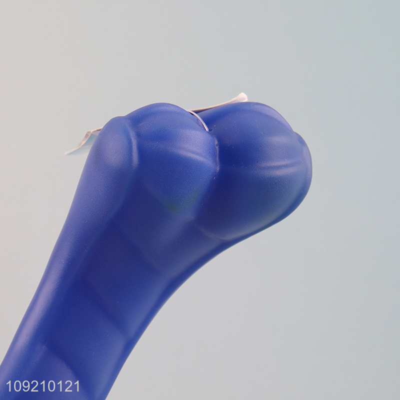 Wholesale Dog Chew Toy Bite Resistant Dog Teething Toy