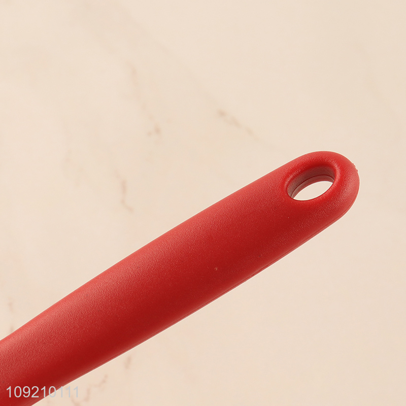 Good Quality Stainless Steel Vegetable Fruit Peeler Kitchen Gadgets