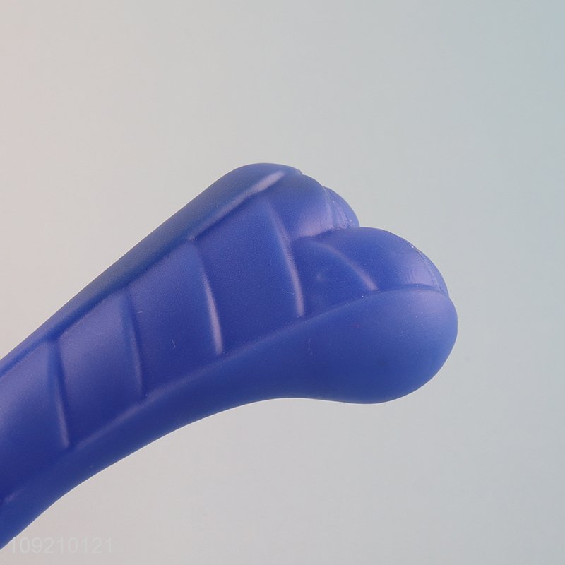 Wholesale Dog Chew Toy Bite Resistant Dog Teething Toy