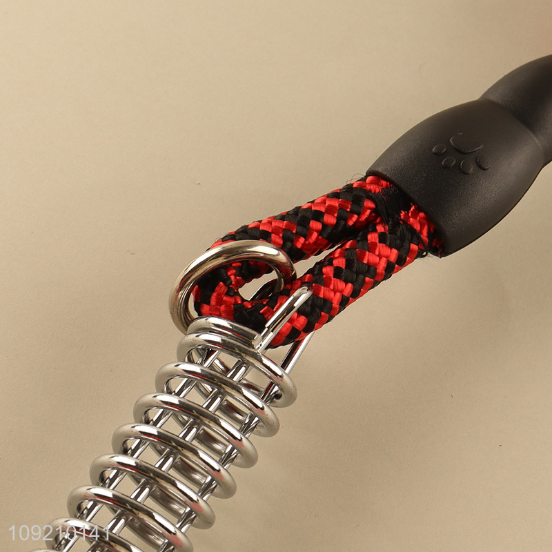 New Arrival Dog Harness and Collar Set for Training & Walking