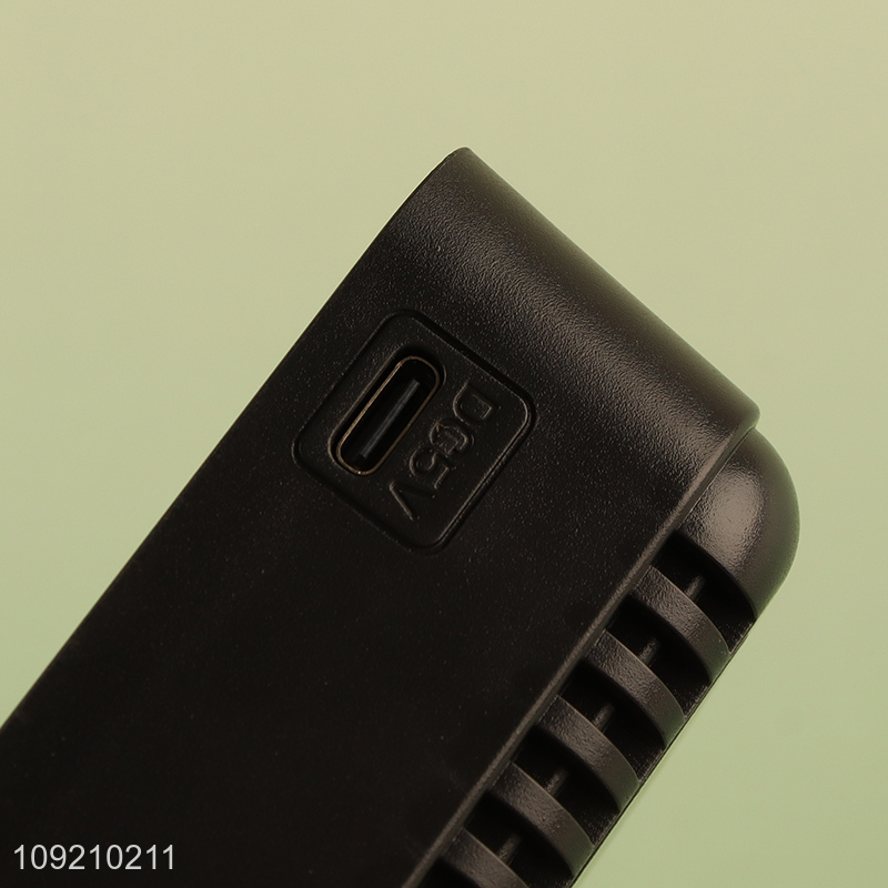 Online Wholesale Digital Led Alarm Clock Electric Desk Clock