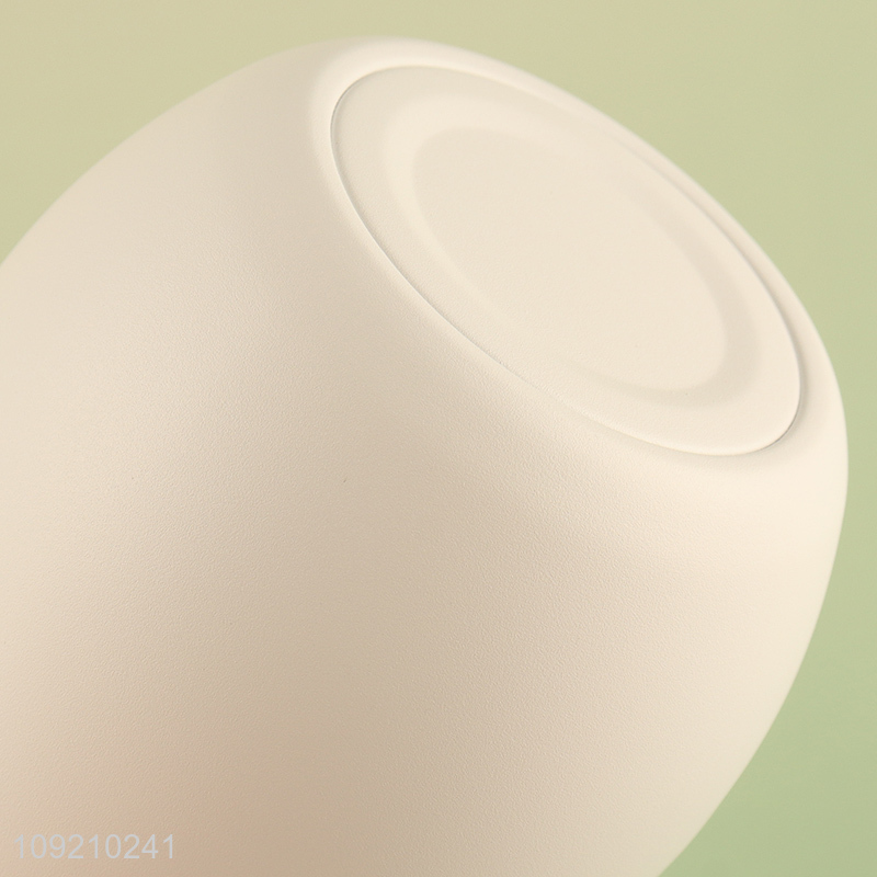 Wholesale 12Oz 360mL Custom Logo Double Wall Insulated Coffee Tumbler