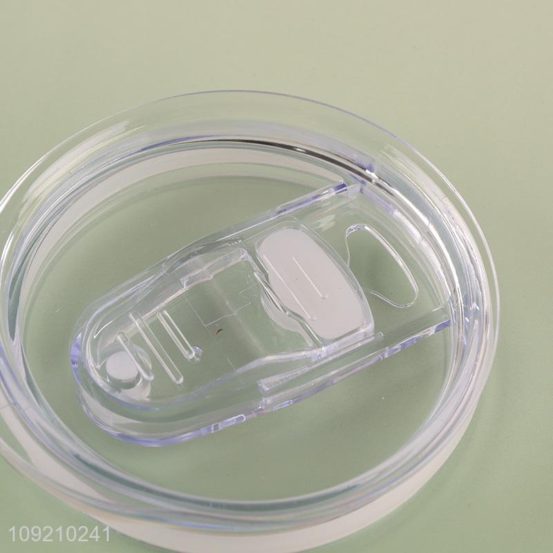 Wholesale 12Oz 360mL Custom Logo Double Wall Insulated Coffee Tumbler