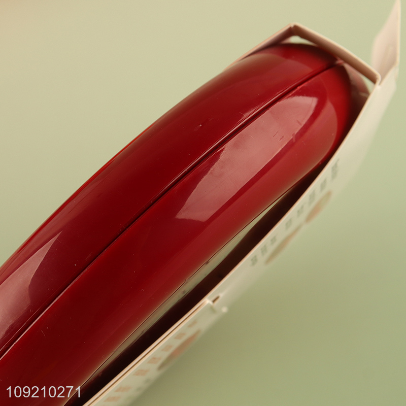 Factory Price Tomato Storage Container Silicone Food Saver