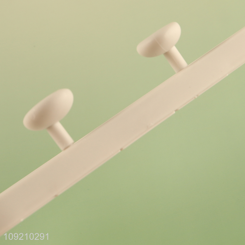 Factory Supply Cloud Shaped Desk Mirror Cute Makeup Mirror