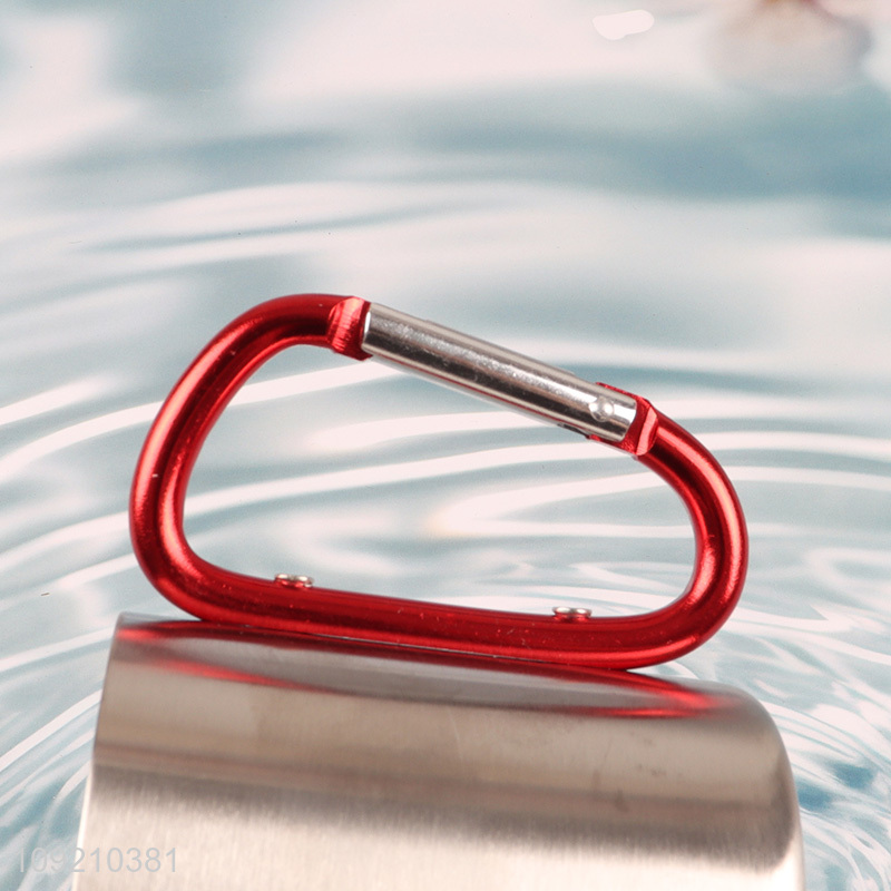 Hot products stainless steel water cup coffee cup for sale