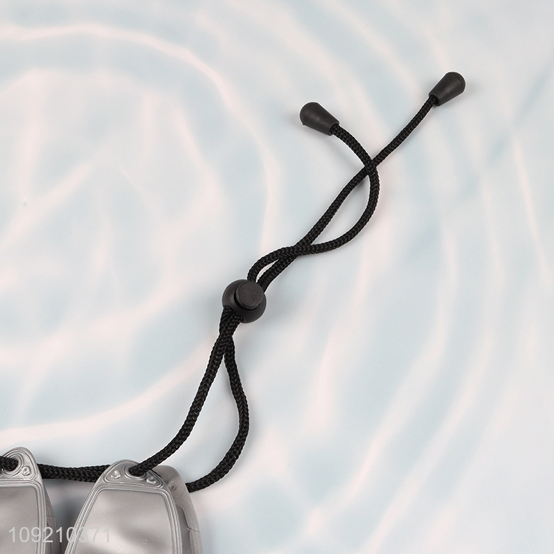 Factory wholesale ice pack bag wine bottle cooler sleeve