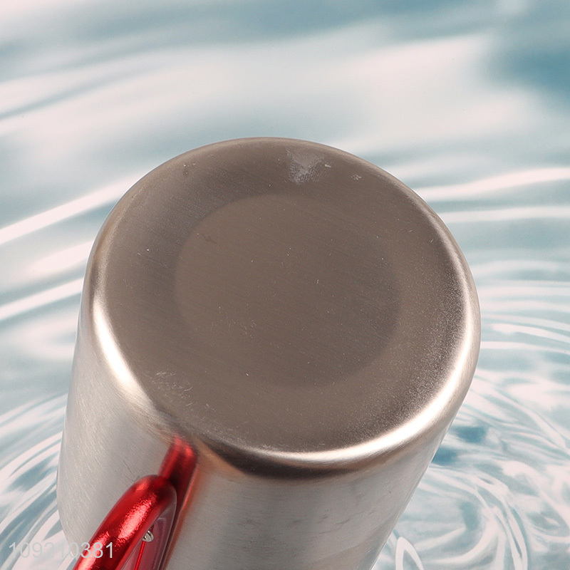 Hot products stainless steel water cup coffee cup for sale