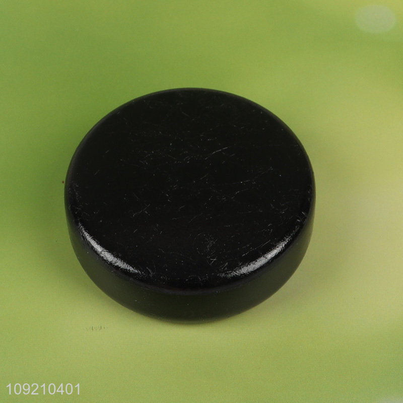 Hot selling stainless steel insulated vacuum cup wholesale