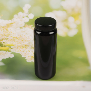 Hot selling stainless steel insulated vacuum cup wholesale